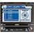 Jensen VM9212 Multimedia CD/DVD Receiver with 7" Touch Screen