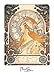500s[X \{ AtHX ~V 05-837