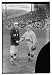 Photo (S): Glennon & Monahan, mascots, Red Sox & Dodgers, 1916, World Series