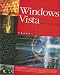 Books : Windows Vista Accelerated