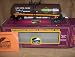 M.T.H. Illinois Central Railroad Tank Car Train Car