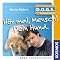 Hunde - Sachb�cher, CDs und DVDs - Liste 2