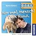Hunde - Sachb�cher, CDs und DVDs - Liste 2