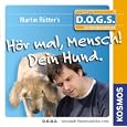 Produkt-Information