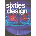 Sixties Design (25th Anniversary Special Edtn)