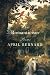 Search : Romanticism: Poems
