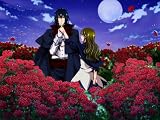 Joker no Kuni no Alice [Japan Import]