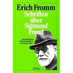 Schriften �ber Sigmund Freud