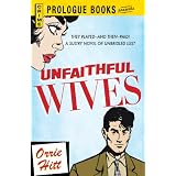 Unfaithful Wives