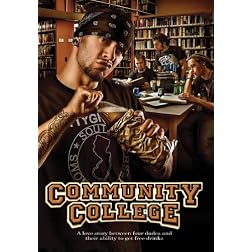Community College