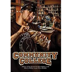 Community College