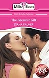 The greatest gift