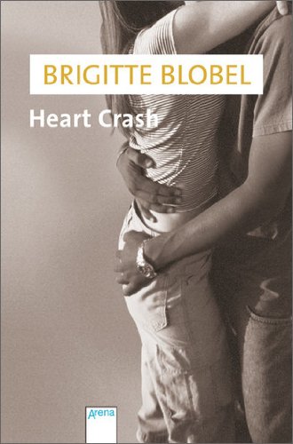 Produkt-Bild: Heart Crash