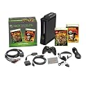 Elite System Value Bundle for Xbox 360