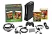 Elite System Value Bundle for Xbox 360