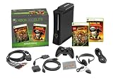  : Elite System Value Bundle for Xbox 360