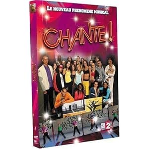 Chante