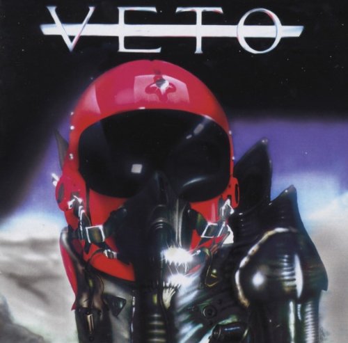 Produkt-Bild: Veto/Carthago [Rerelease]