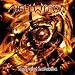 Hellwitch-Omnipotent Convocation