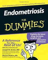 Endometriosis For Dummies