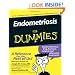 Endometriosis For Dummies