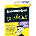Endometriosis For Dummies