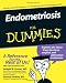 Endometriosis For Dummies