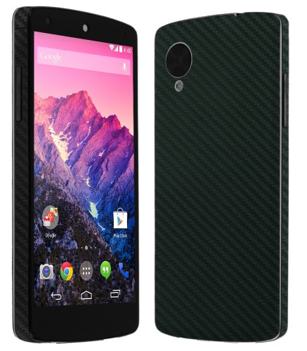 Skinomi® TechSkin Google Nexus Screen Protector Nigeria Ubuy