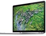 Apple 13-inch MacBook Pro (Intel Dual...