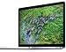 Apple 13-inch MacBook Pro (Intel Dual Core i7 2.9GHz, 8GB RAM, 750GB HDD, HD Graphics 4000, OS X Lion)