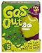 Mattel Games Gas Out Game