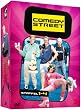 Comedy Street - Staffel 1-4 (4 DVDs) [Collector's Edition]