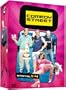 Comedy Street - Staffel 1-4 (4 DVDs)