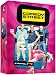 Comedy Street - Staffel 1-4 (4 DVDs) [Collector's Edition]