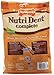 Nutri Dent Adult Filet Mignon 28 Ct Small