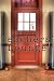 Books : The Teachers' Lounge