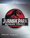 Amazon price tracker, Amazon price history charts, Jurassic Park Ultimate Trilogy (Blu-ray + Digital Copy)
