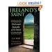 Ireland's Saint: The Essential Biography of St. Patrick