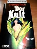 Buch