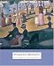 Moments Litteraires: An Anthology for Intermediate French (English and French Edition)