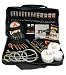 Otis Elite Cleaning System with Optics and DVD