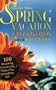 Random House Spring Vacation Crosswords