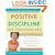Positive Discipline for Preschoolers: For Their Early Years--Raising Children Who are Responsible, Respectful, and Resourceful (Positive Discipline Library)