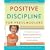 Positive Discipline for Preschoolers: For Their Early Years--Raising Children Who are Responsible, Respectful, and Resourceful (Positive Discipline Library)