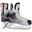 Bauer Vapor X:30 Junior Ice Hockey Skates