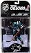 NHL Figur Serie XX (Daniel Sedin) L=0: my-fan-page.de