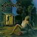 Chainsaw Dismemberment