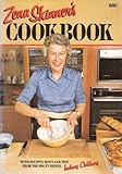 Zena Skinner's cookbook