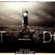 Documentary