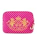 51DdK5hYNmL. SL75  Celebrities Love Their Juicy Couture bags